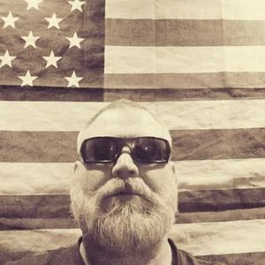 Meet your Posher, Bill